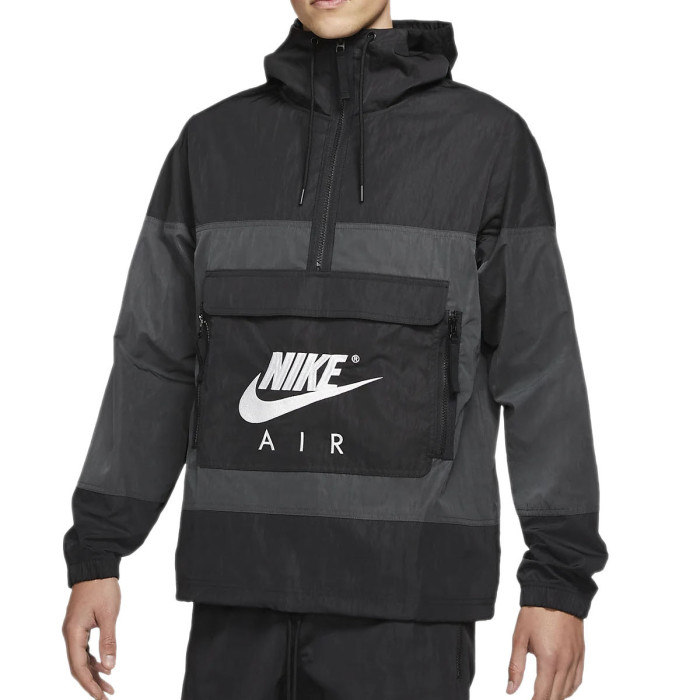 Nike Veste Anorak Nike AIR