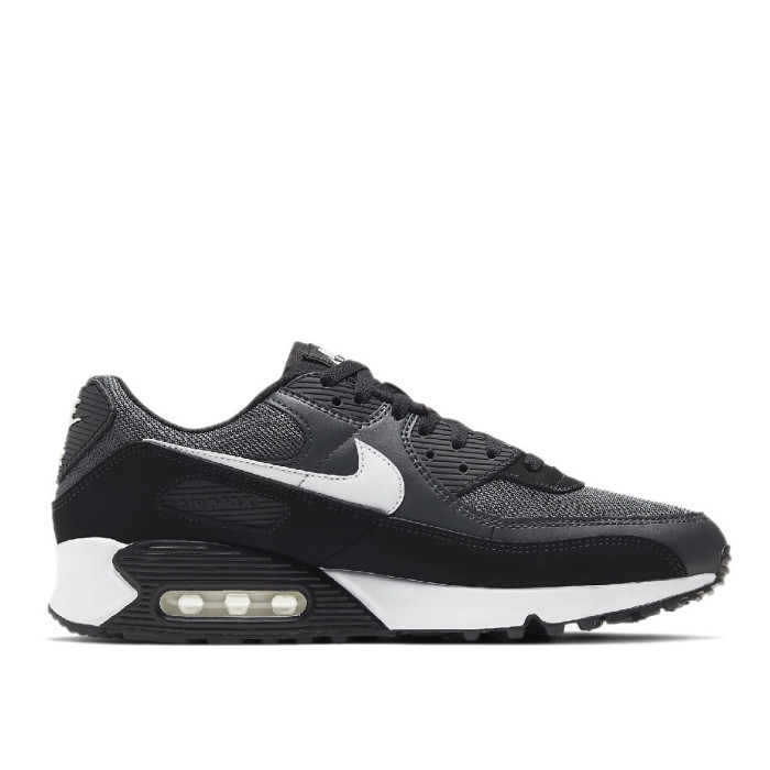 Nike Basket Nike AIR MAX 90