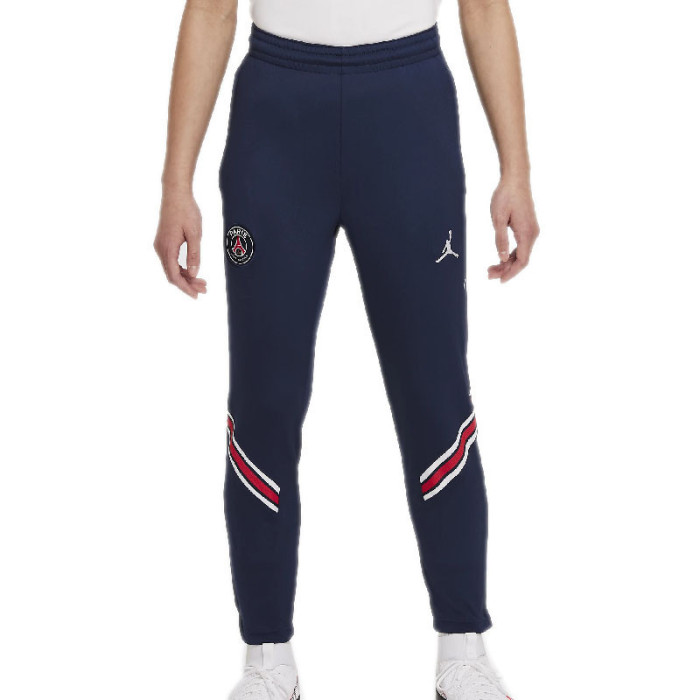 Nike Ensemble de survêtement Nike PSG STRIKE Junior