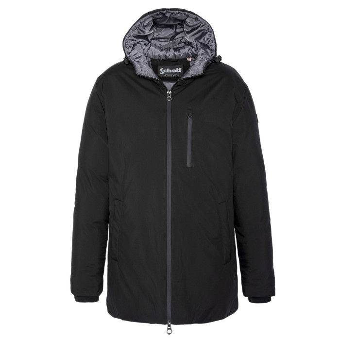 Schott Parka Schott FARGO2