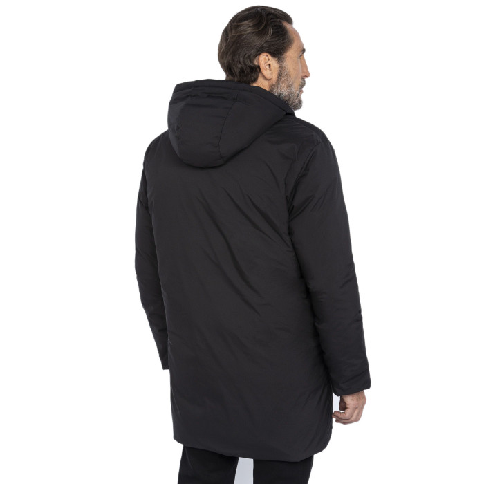 Schott Parka Schott FARGO2