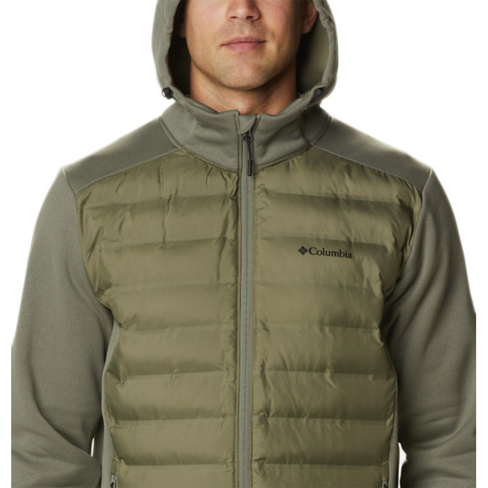 Columbia Sweat Columbia Out Shield Insulated