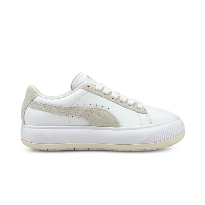 Puma Basket Puma SUEDE MAYU MIX