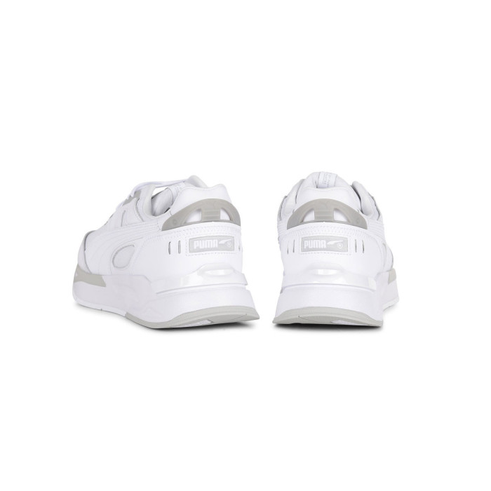 Puma Basket Puma MIRAGE SPORT