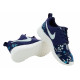 Basket Nike Roshe One Print Premium- Ref. 749986-431