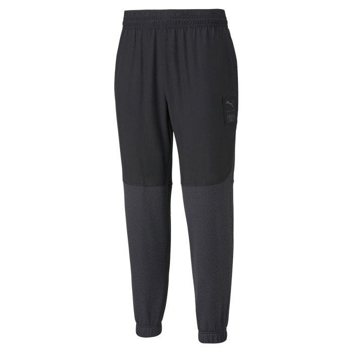 Puma Pantalon de survêtement Puma FIRST MILE