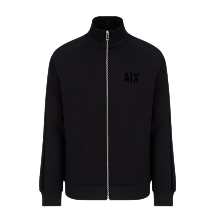 Armani Exchange Sweat Armani Exchange