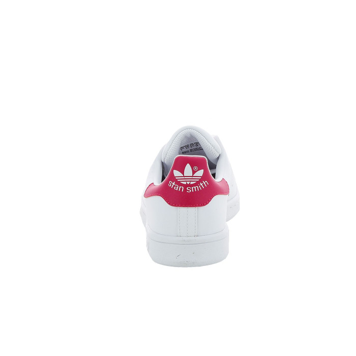 Basket adidas Originals Stan Smith Junior - Ref. B32703