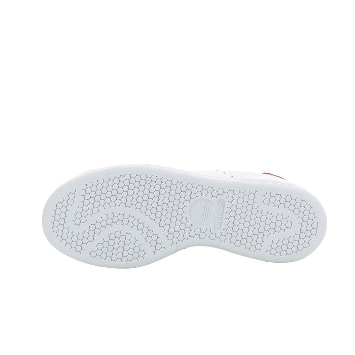 Basket adidas Originals Stan Smith Junior - Ref. B32703