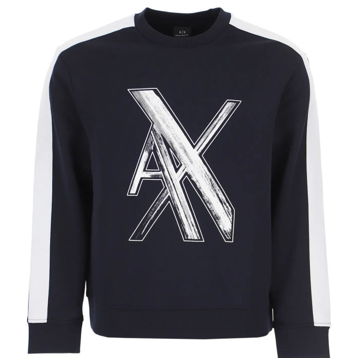 Armani Exchange Sweat Armani Exchange