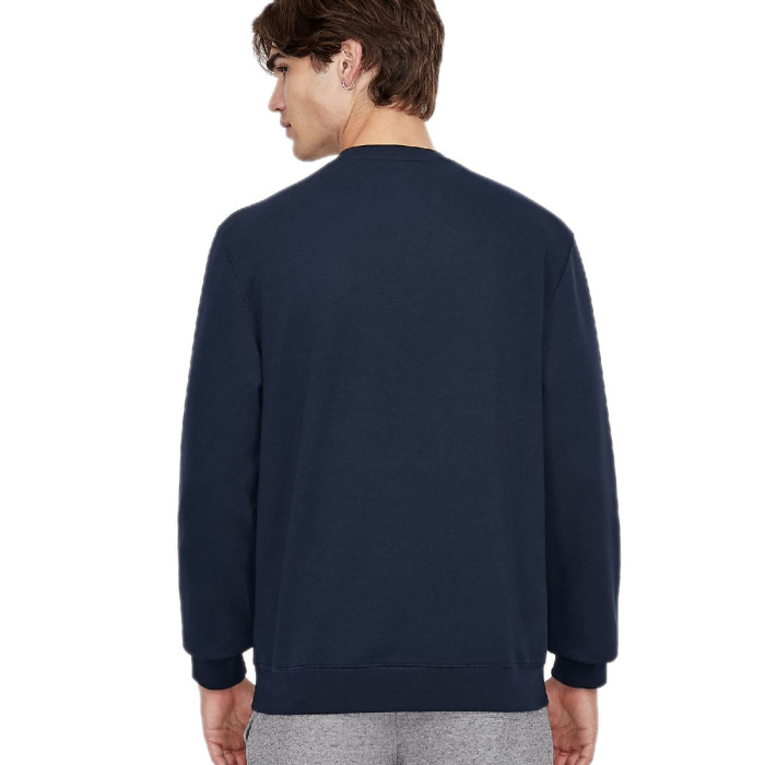 Armani Exchange Sweat Armani Exchange