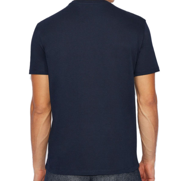 Armani Exchange Tee-shirt Armani Exchange