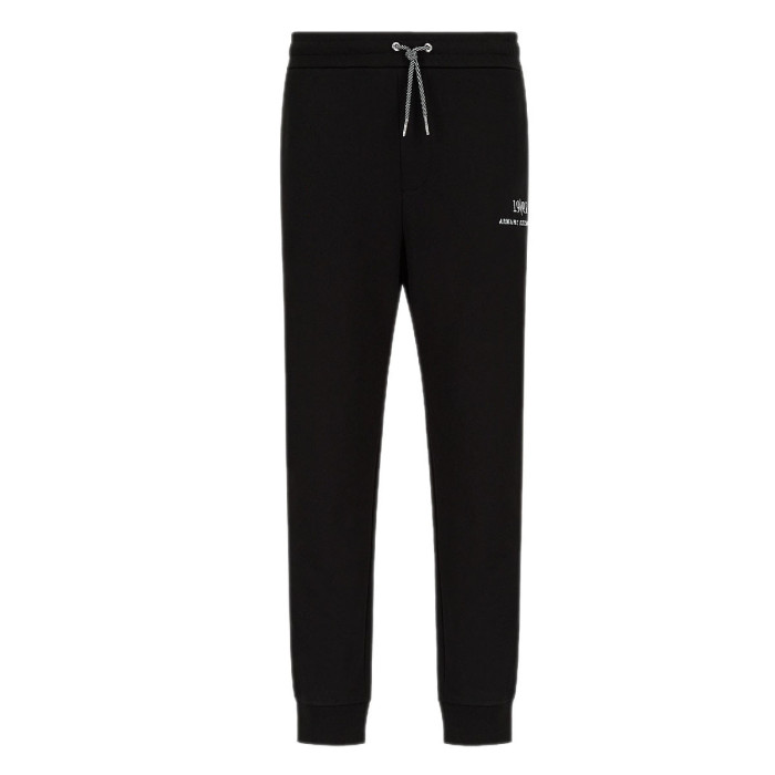 Armani Exchange Pantalon de survêtement Armani Exchange