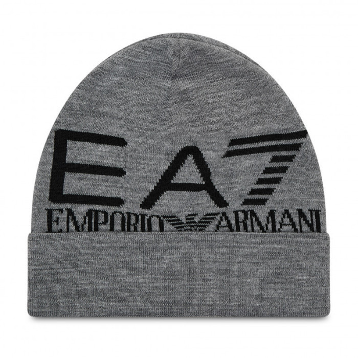 EA7 Emporio Armani Bonnet EA7 Emporio Armani