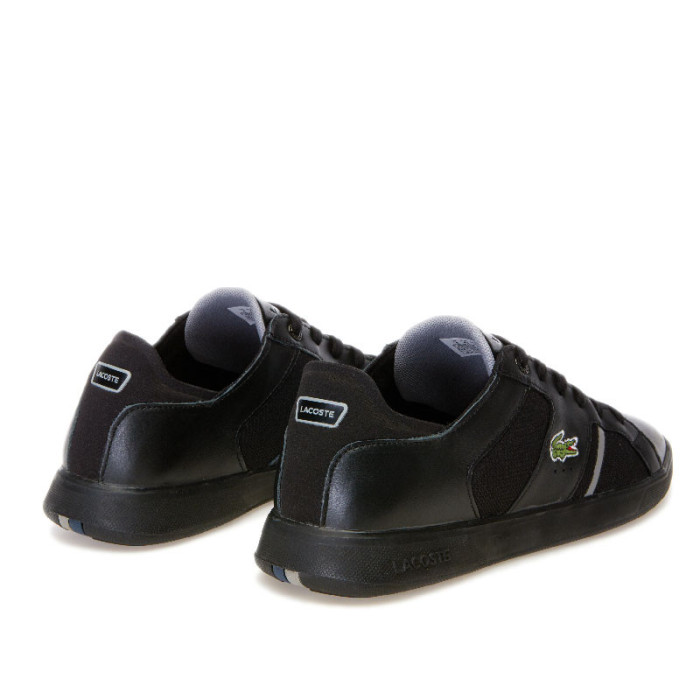 Basket Lacoste Novas 318 2 SPM - 736SPM0032231