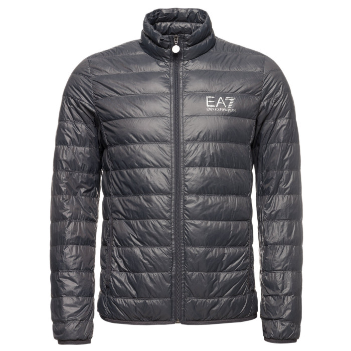 EA7 Emporio Armani Doudoune EA7 Emporio Armani