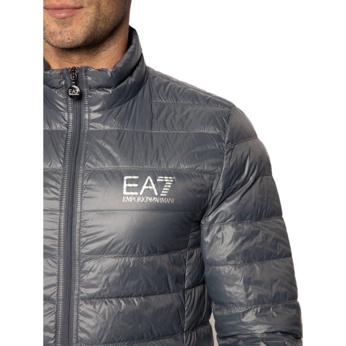 EA7 Emporio Armani Doudoune EA7 Emporio Armani