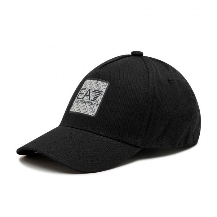 EA7 Emporio Armani Casquette EA7 Emporio Armani