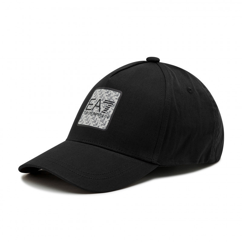 EA7 Emporio Armani Casquette EA7 Emporio Armani EA7 Emporio Armani Casquette EA7 Emporio Armani