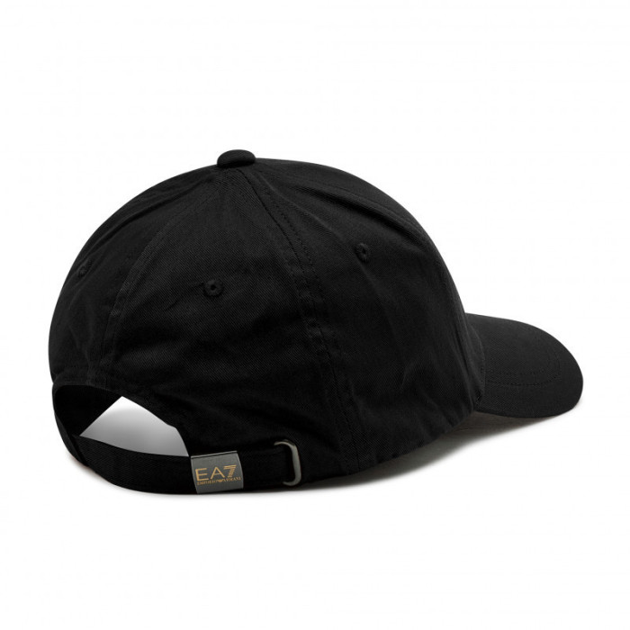 EA7 Emporio Armani Casquette EA7 Emporio Armani