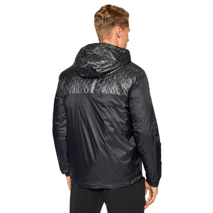 EA7 Emporio Armani Doudoune EA7 Emporio Armani