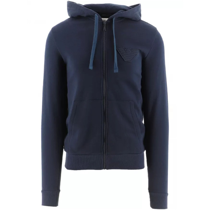 EA7 Emporio Armani Sweat EA7 Emporio Armani