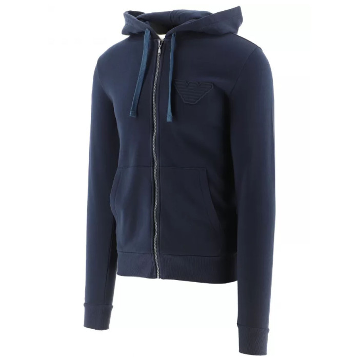 EA7 Emporio Armani Sweat EA7 Emporio Armani