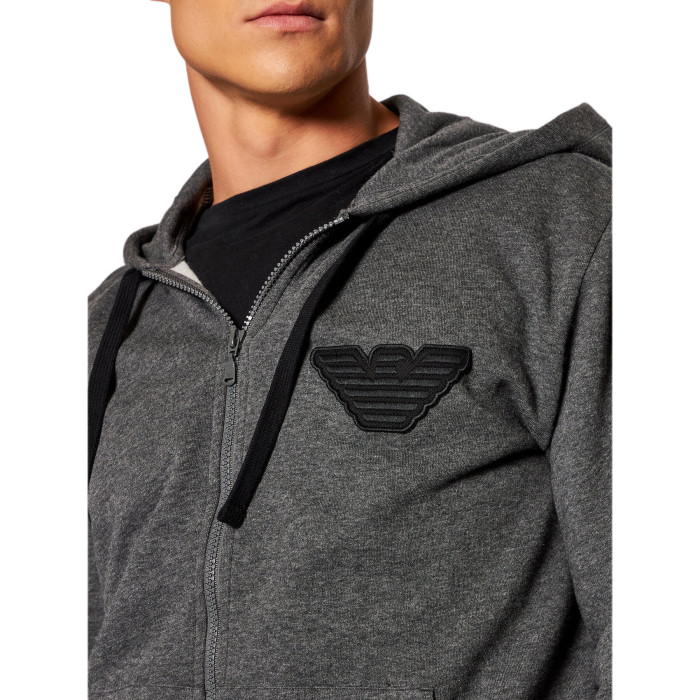 EA7 Emporio Armani Sweat EA7 Emporio Armani