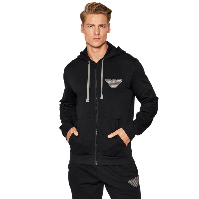 EA7 Emporio Armani Sweat EA7 Emporio Armani