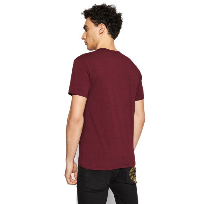 EA7 Emporio Armani Lot de 2 Tee-shirt EA7 Emporio Armani
