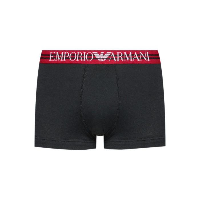EA7 Emporio Armani Pack de 3 boxers EA7 Emporio Armani