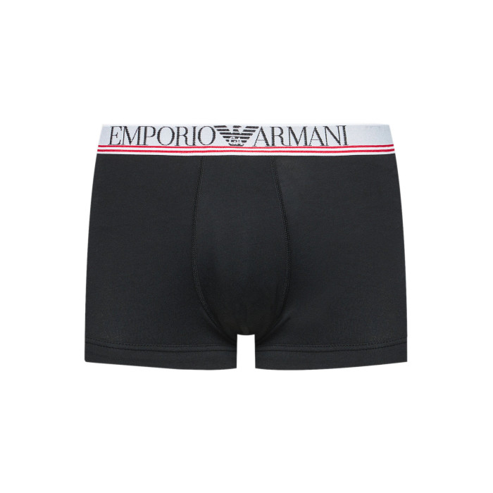 EA7 Emporio Armani Pack de 3 boxers EA7 Emporio Armani