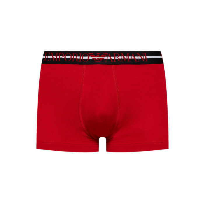 EA7 Emporio Armani Pack de 3 boxers EA7 Emporio Armani