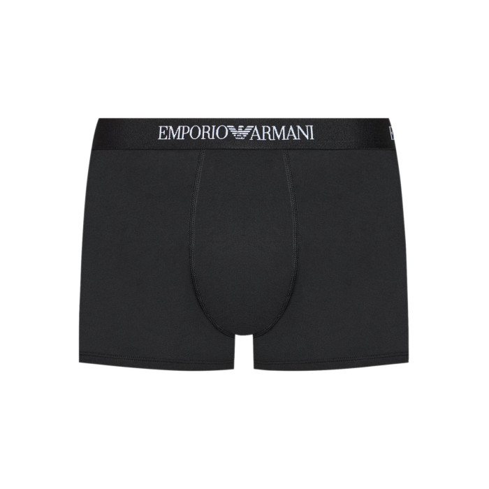 EA7 Emporio Armani Pack de 3 boxers EA7 Emporio Armani