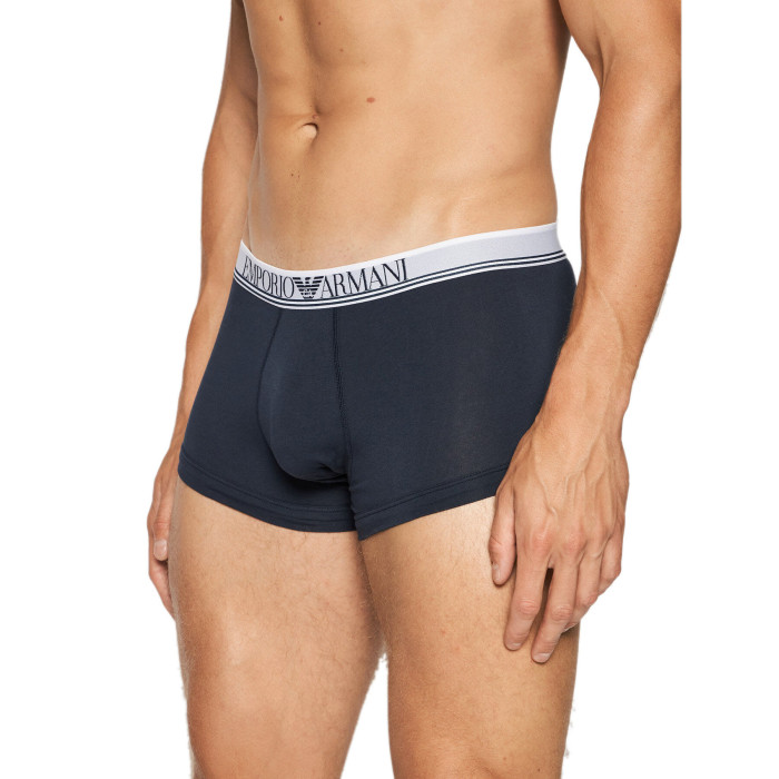 EA7 Emporio Armani Pack de 3 boxers EA7 Emporio Armani