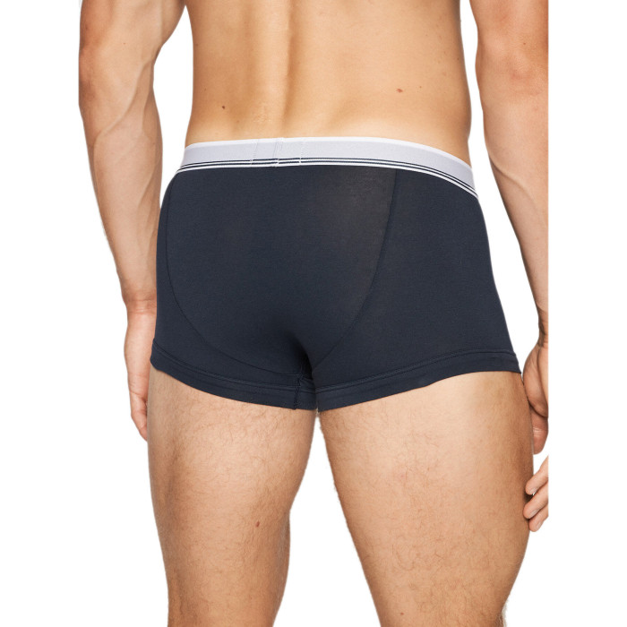 EA7 Emporio Armani Pack de 3 boxers EA7 Emporio Armani