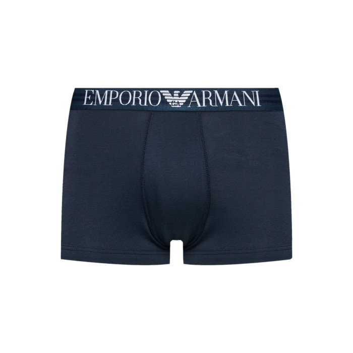 EA7 Emporio Armani Pack de 3 boxers EA7 Emporio Armani