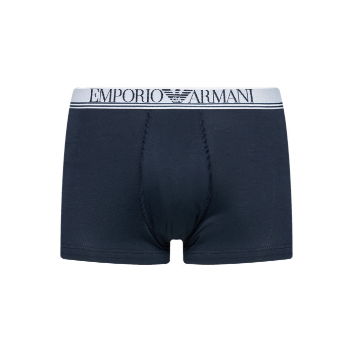 EA7 Emporio Armani Pack de 3 boxers EA7 Emporio Armani