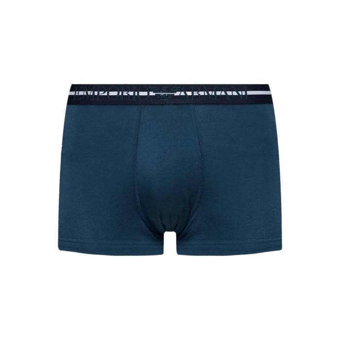 EA7 Emporio Armani Pack de 3 boxers EA7 Emporio Armani
