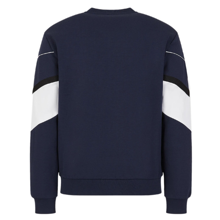 EA7 Emporio Armani Sweat EA7 Emporio Armani