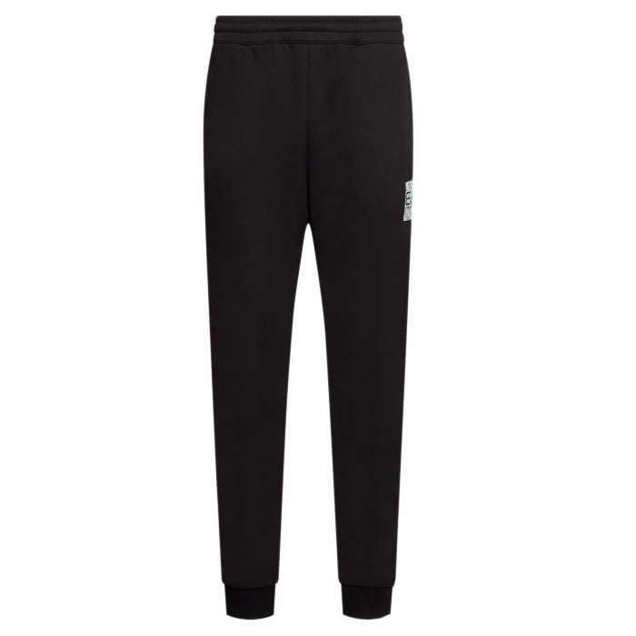 EA7 Emporio Armani Pantalon de survêtement EA7 Emporio Armani