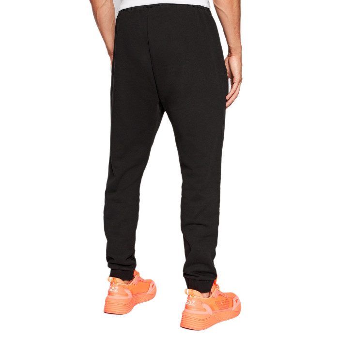 EA7 Emporio Armani Pantalon de survêtement EA7 Emporio Armani