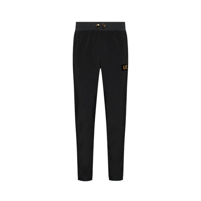 EA7 Emporio Armani Pantalon de survêtement EA7 Emporio Armani