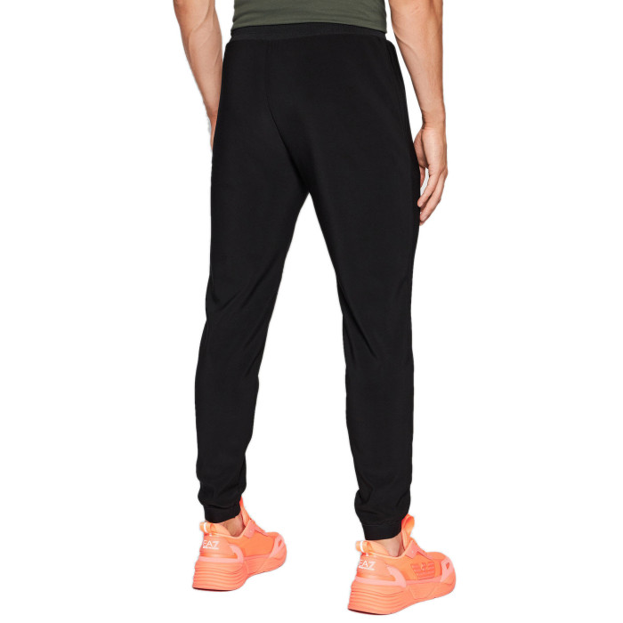 EA7 Emporio Armani Pantalon de survêtement EA7 Emporio Armani