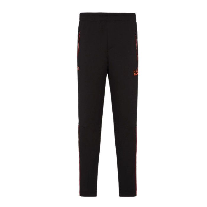 EA7 Emporio Armani Pantalon de survêtement EA7 Emporio Armani