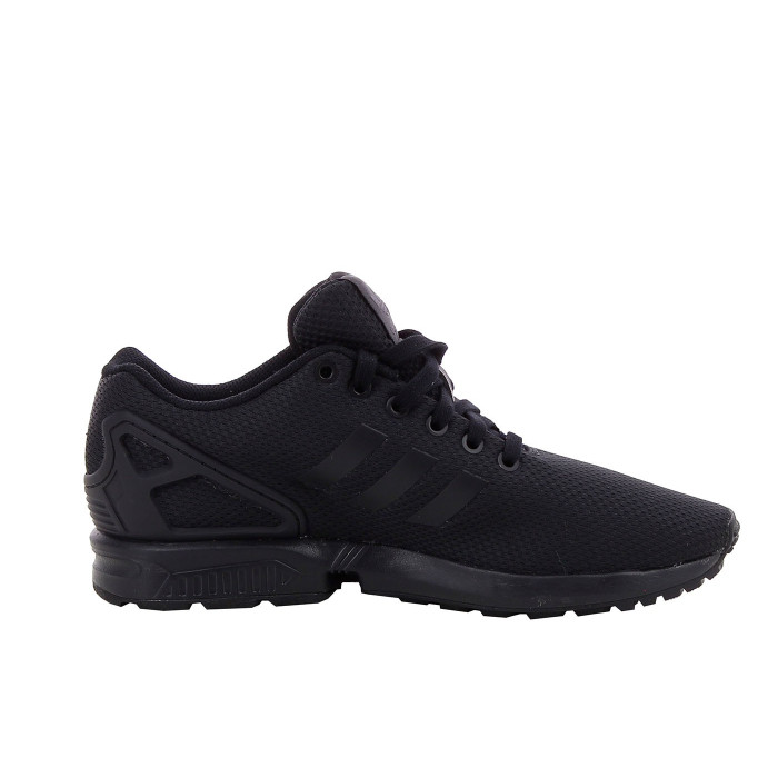 Basket adidas Originals ZX Flux - Ref. AF6404