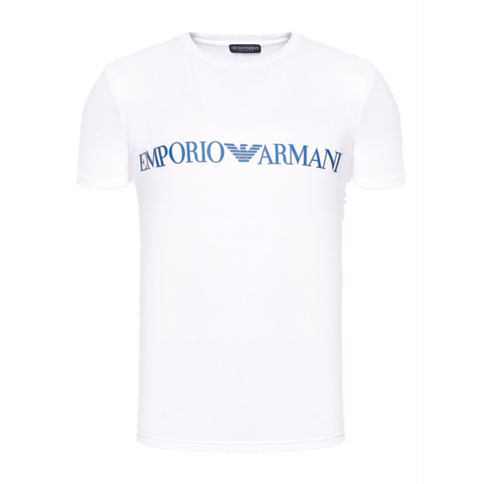 EA7 Emporio Armani Tee-shirt EA7 Emporio Armani