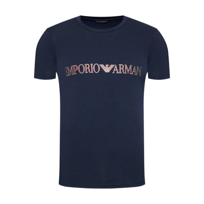 EA7 Emporio Armani Tee-shirt EA7 Emporio Armani
