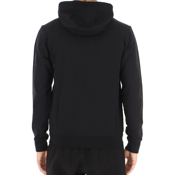 EA7 Emporio Armani Sweat à capuche EA7 Emporio Armani