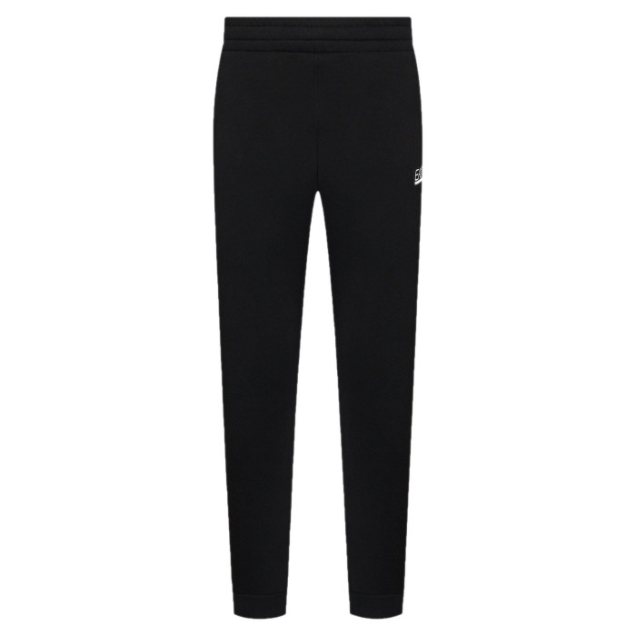 EA7 Emporio Armani Pantalon de survêtement EA7 Emporio Armani